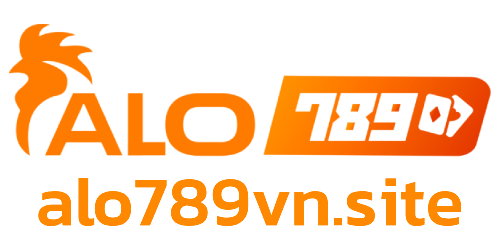 alo789vn.site